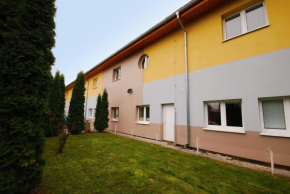 Hotels in Südmähren